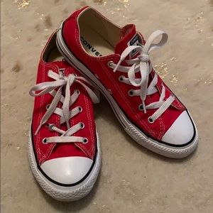 Chuck Taylor All Star